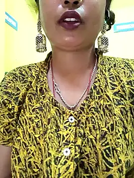 jasss-11's Live XXX Chat