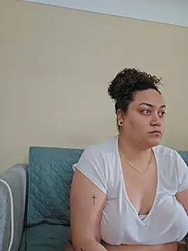 honeeyyy_pot – Live XXX-chat