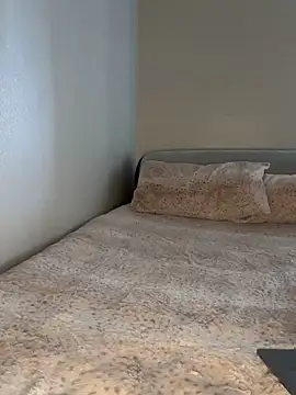 CharismaaBanx Show in webcam