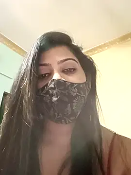 SANAYA_ROY's Live XXX Chat