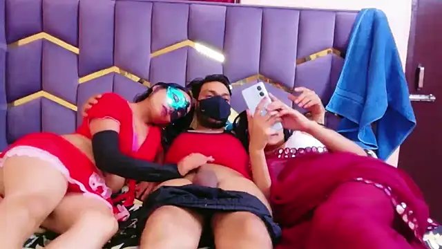 Indian_wife_mona_: вебкам-шоу