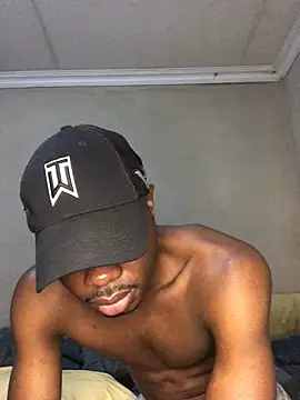 PlayTime7798 – Live XXX-chat