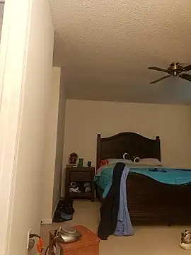 Czat XXX na żywo – Bigtater1999