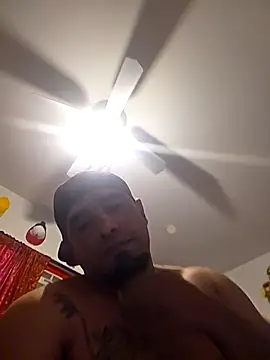 Webkamerová show guajiro276565