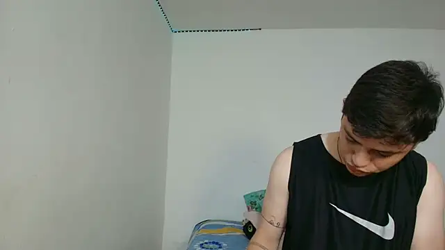 Show de Naughty_Nights_Live na webcam