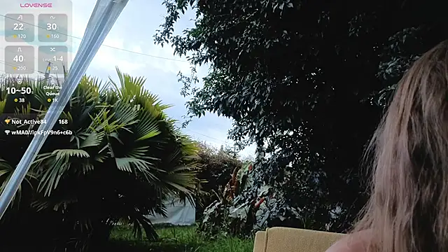 دردشة Angiehuston1 الجنسية المباشرة