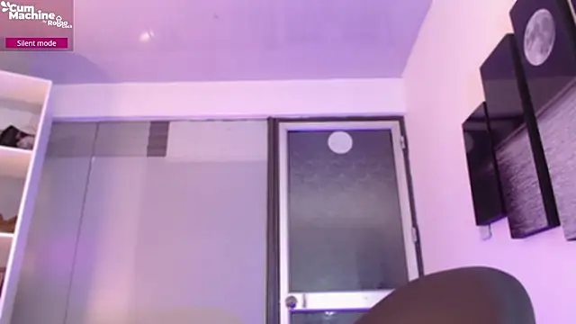 aleesha_cameron02 – Live XXX-chat