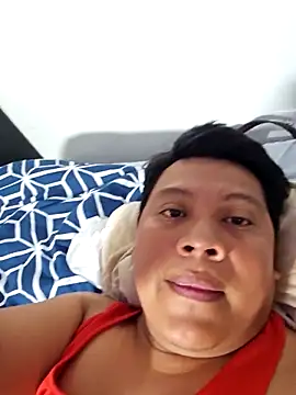 raulcaliente2814 Webcam-Show