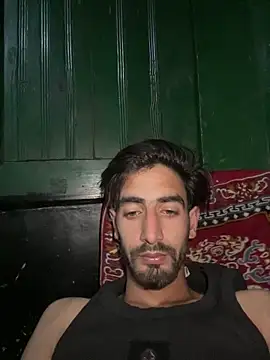 My-sweetheart32 웹캠 쇼