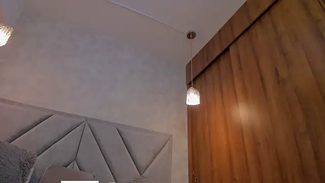 Im_Manu – Live XXX-chat