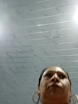 Dirty_Candy: онлайн-секс-чат