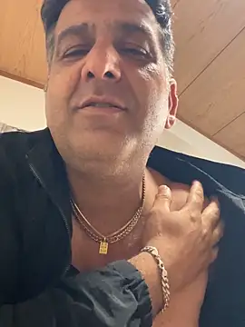 Czat XXX na żywo – Xxxmerdan