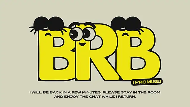 VeronicaSmith_OSn Live XXX chat