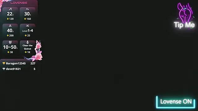 دردشة merolinegp الجنسية المباشرة