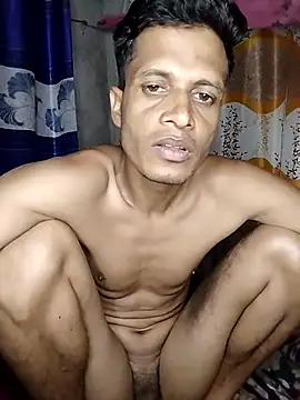 Priankaboudi Webcam Show