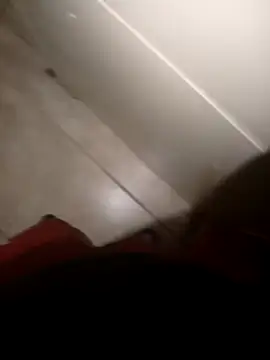 Czat XXX na żywo – Harddick00940