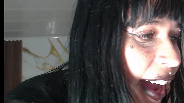 valen_ros 라이브 XXX 채팅