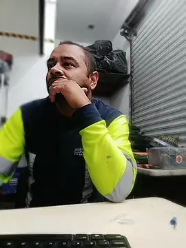 Czat XXX na żywo – 3YACULACION