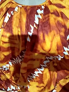 sona_sweet ওয়েবক্যাম শো