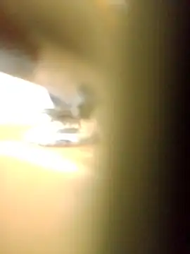 Czat XXX na żywo – Churrillo