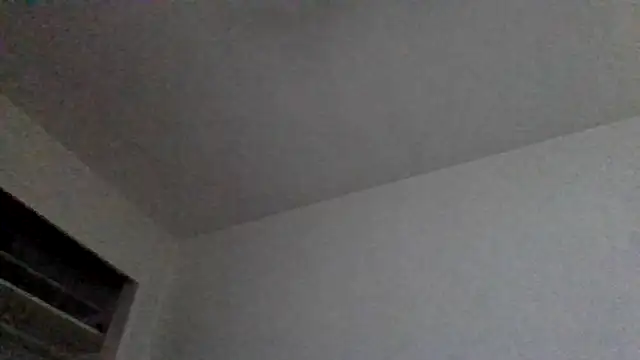 TallHungandCloudy69's Live XXX Chat