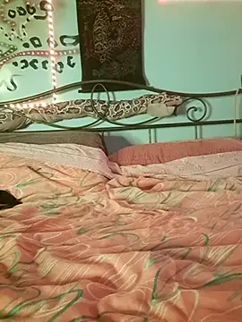 bellad0nna – Live XXX-chat