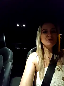 عرض كام Malicia-hot