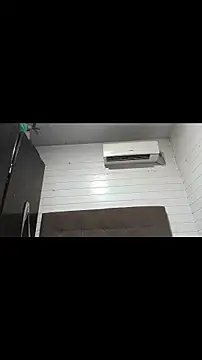 Pertunjukan Kamera Web VladTepeslll