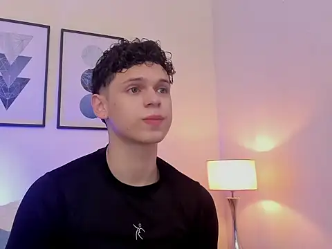 Sembang XXX Secara Langsung mykelcano