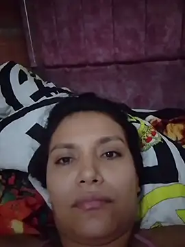 scarletmouse's Live XXX Chat