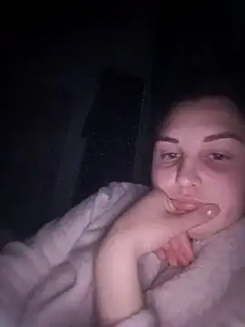 Jenny69mur – Live XXX-chat