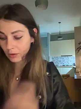 Rita_Tease – Live XXX-chat