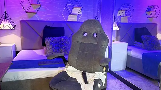 lhiamfitt10 – Live XXX-chat