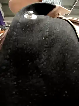 Lesli_26 Adlı Modelin Canlı XXX Sohbeti