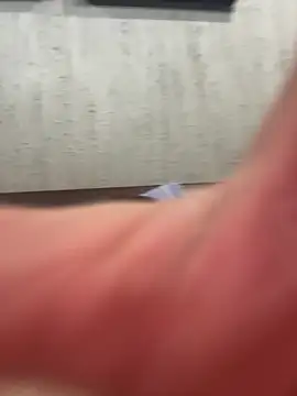 boygik18 Show in webcam