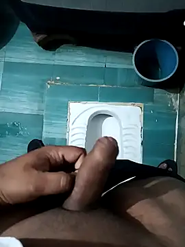 Czat XXX na żywo – priyaraj_couple