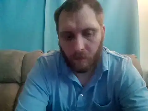 Show de webcam de helpfultechmale