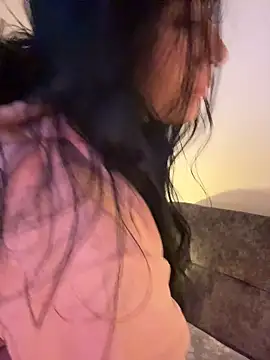 KallyMyller1's Live XXX Chat