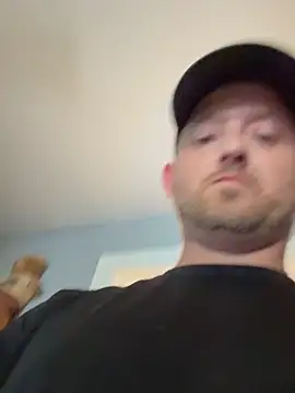 Enjoyedmine Live XXX Chat