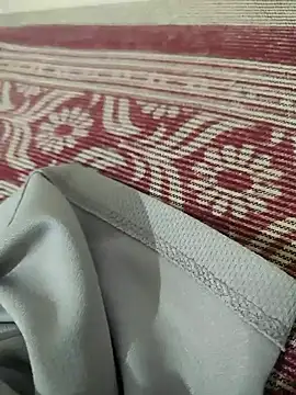 Czat XXX na żywo – Swift2006