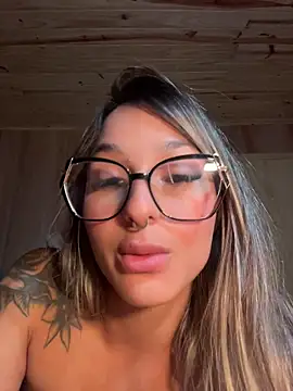 AliceStone19's Live XXX Chat