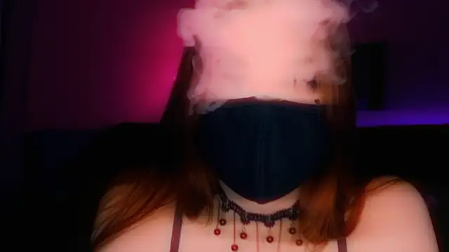 wet_dream_'s Live XXX Chat