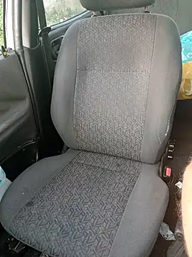 XXX chat uživo modela Lupita_sol