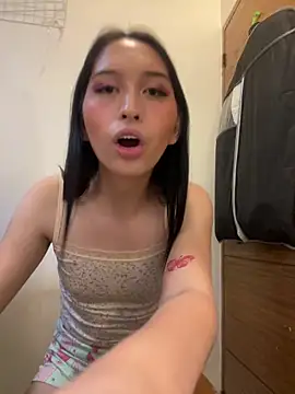 goddess_athena69's Webcam Show