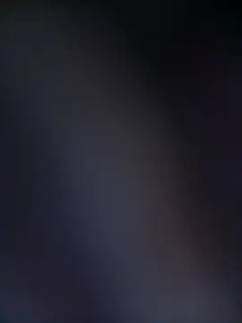 Sembang XXX Secara Langsung Hot_bhabhi300