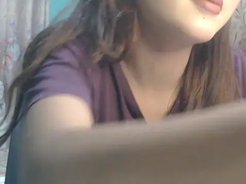 NancyRuvi live XXX chat