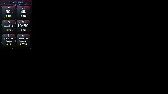 tinisweet: онлайн-секс-чат