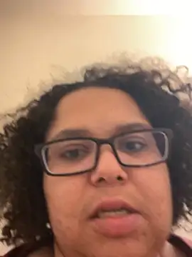 wishuhope4's Live XXX Chat