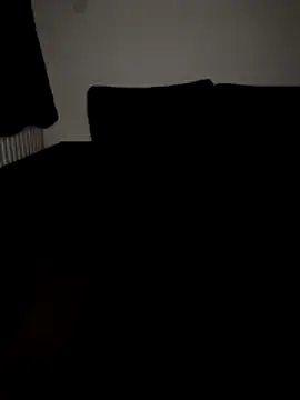 AkuManis Live XXX-chat