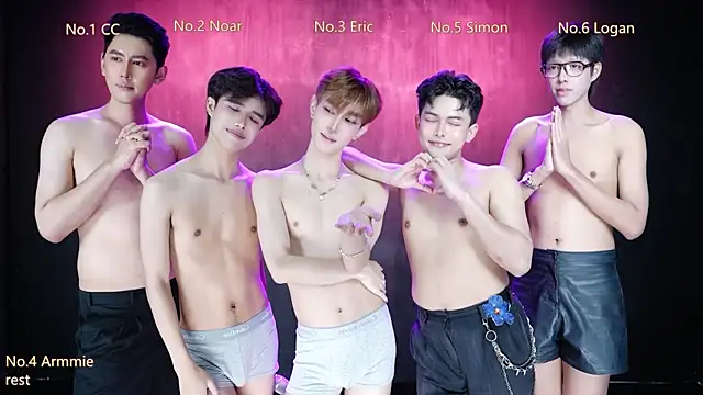 Queen-Vibe লাইভ XXX চ্যাট